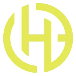 旗GO!(旗当番シフト管理システム)